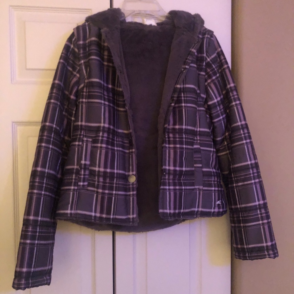 O’Neill Winter/Snow Jacket